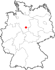 Möbelspedition Sehlde bei Salzgitter